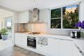 Property photo of 603/5 Fifth Avenue Cremorne NSW 2090