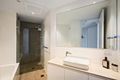 Property photo of 603/5 Fifth Avenue Cremorne NSW 2090