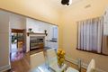 Property photo of 15 Mitchell Street Northcote VIC 3070