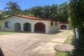 Property photo of 2/10 Cockburn Street Valla Beach NSW 2448
