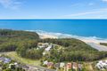 Property photo of 2/10 Cockburn Street Valla Beach NSW 2448