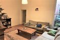 Property photo of 6 Garton Street Princes Hill VIC 3054