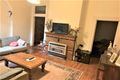 Property photo of 6 Garton Street Princes Hill VIC 3054