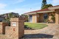 Property photo of 6 Anaconda Place Sorrento WA 6020