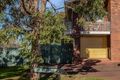 Property photo of 2/4 Clive Crescent Darling Heights QLD 4350