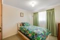 Property photo of 2/4 Clive Crescent Darling Heights QLD 4350