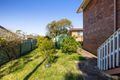 Property photo of 2/4 Clive Crescent Darling Heights QLD 4350