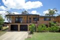 Property photo of 9 Lemon Gums Drive Oxley Vale NSW 2340