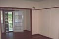 Property photo of 29 Rex Street Eastern Heights QLD 4305