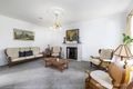 Property photo of 192 Mont Albert Road Canterbury VIC 3126