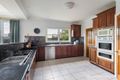 Property photo of 192 Mont Albert Road Canterbury VIC 3126
