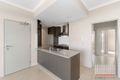 Property photo of 21/53 The Parkway Ellenbrook WA 6069