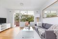 Property photo of 6/2 Campbell Parade Manly Vale NSW 2093