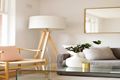 Property photo of 6/2 Campbell Parade Manly Vale NSW 2093
