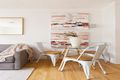 Property photo of 6/2 Campbell Parade Manly Vale NSW 2093