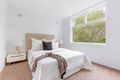 Property photo of 6/2 Campbell Parade Manly Vale NSW 2093