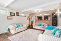 Property photo of 53 Landscape Drive Boronia VIC 3155