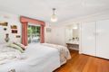 Property photo of 53 Landscape Drive Boronia VIC 3155