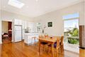 Property photo of 25 Gipps Street Bronte NSW 2024