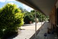 Property photo of 2 Taroona Court Peachester QLD 4519