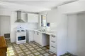 Property photo of 31 Cambridge Way Campbellfield VIC 3061