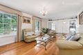 Property photo of 53 Landscape Drive Boronia VIC 3155