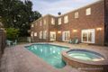 Property photo of 192 Mont Albert Road Canterbury VIC 3126