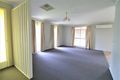 Property photo of 23 Murrabit Street Kerang VIC 3579