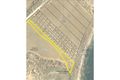 Property photo of 214C Blombery Road Arno Bay SA 5603