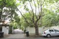 Property photo of 3/14 Woorigoleen Road Toorak VIC 3142