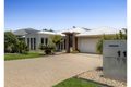 Property photo of 113 Aberdeen Street Rangeville QLD 4350
