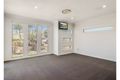 Property photo of 113 Aberdeen Street Rangeville QLD 4350