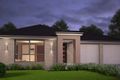 Property photo of 93A Sunset Parade Aldinga Beach SA 5173