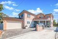 Property photo of 92A First Avenue Belfield NSW 2191