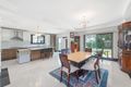 Property photo of 92A First Avenue Belfield NSW 2191