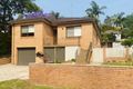 Property photo of 11 Elizabeth Place Brookvale NSW 2100