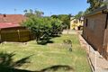 Property photo of 11 Elizabeth Place Brookvale NSW 2100