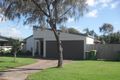 Property photo of 7 Mallawa Street Buddina QLD 4575