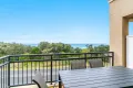 Property photo of 47/20-22 Pacific Parade Yamba NSW 2464