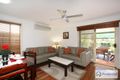 Property photo of 8 Nettletree Place Casula NSW 2170