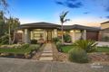 Property photo of 12 Silverstrand Street Narre Warren South VIC 3805