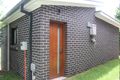 Property photo of 40A Lamonerie Street Toongabbie NSW 2146