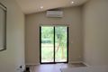 Property photo of 40A Lamonerie Street Toongabbie NSW 2146
