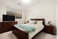 Property photo of 39 Floyd Street Spring Farm NSW 2570