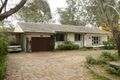 Property photo of 197 Old Stock Route Road Oakville NSW 2765