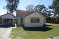 Property photo of 42 Tamarind Street Inala QLD 4077