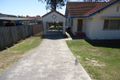 Property photo of 42 Tamarind Street Inala QLD 4077