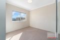 Property photo of 21/53 The Parkway Ellenbrook WA 6069