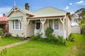 Property photo of 75 Rusden Street Armidale NSW 2350