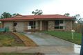Property photo of 39 Broadleaf Parade Redbank QLD 4301